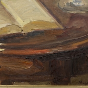Miquel Vaquer (1910-1988) 