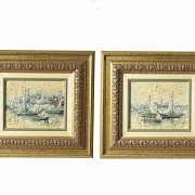 Antonio Segrelles (s.XX)