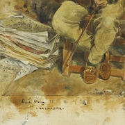 Vicente Alonso Palacios (1955)