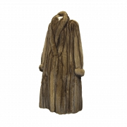 Peletería Dora Santi (s.XX) 