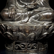 Gran Buda del metal 