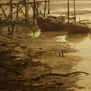José Luis López Ayerdí (1932)
