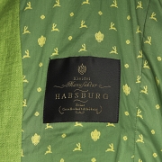Sophie Habsburg