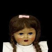 Muñeca 