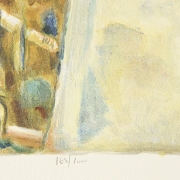 Nahum Gutman (1898-1980)