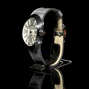 Locman Italy, reloj de pulsera para señora, mod. Donna, ref. 410