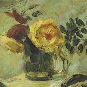 Juan Bautista Porcar Ripollés (1889-1974) 