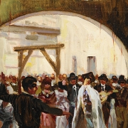 Manuel Planell Oltra (1933)