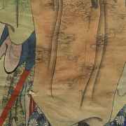 Pintura china