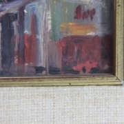 José Peris Aragó 