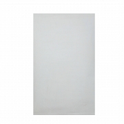 Pintura china 