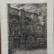 Antonio Tomas San martin 