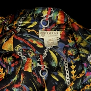Gucci ”Caftán”, ca. 1980