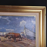 Iglesias Sanz 