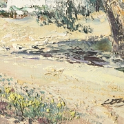 José Cozar Viedma (1944) 