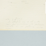 Conrado Meseguer Muñoz (1946) 