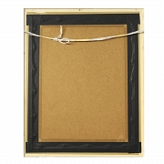 José Espert Climent (1927 - 2015)