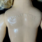 Ideal Novelty and Toy Co. 