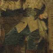Francisco Domingo Marqués (1842-1920) 