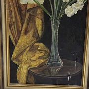 Ignacio Pinazo Martínez