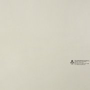 何塞·贝迪亚 José Bedia，《贪吃公牛的故事》，2005年