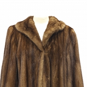 Peletería Genny (s.XX) 