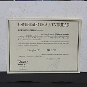 Josep Baqués 
