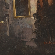 Felipe Santamans (1951)