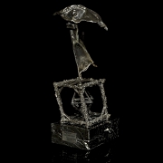 Salvador Dalí i Domènech (1904-1989)