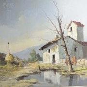 L. Lopez 