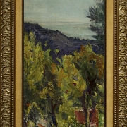 Juan Bautista Porcar Ripollés (1889-1974)