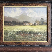 Miguel laPiedra Blasco 