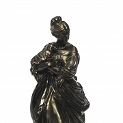 Escultura 