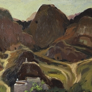 Vicente Benito Botella (1954) 