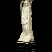 Figura de Lladró