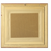 拉斐尔·加里奇 (1930–1994) 《古董商》1987 Rafael Garrich