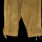 Pantalón