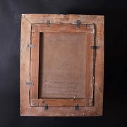 Eduardo Soler y LLopis  