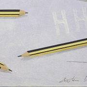 Antoni Durà Melis (1955) 