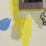 亚历杭德罗·阿雷切亚·方（1967）《梅洪杰二号》，2004