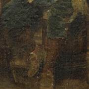 Francisco Domingo Marqués (1842-1920) 