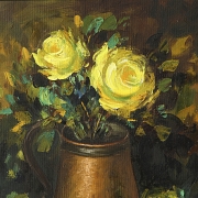 Candido Orti Fabregat (1924) 