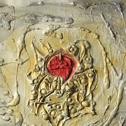 Wolfgang R. Reiter (20th century) ‘Composition’, 1981–1991