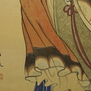 Pintura china