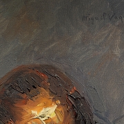 Miquel Vaquer (1910-1988) 
