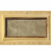 20th century folk school ‘Big Valley’ - 4