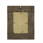 F. 多明戈（20世纪）《救援犬》 - 2