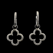 Pendientes 