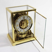 Jaeger-LeCoultre 
