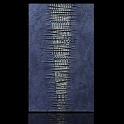 Arnaldo Pomodoro (1926-2025)